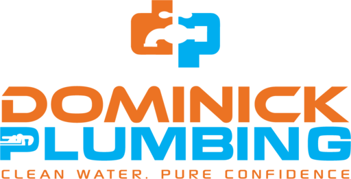 Dominick Plumbing